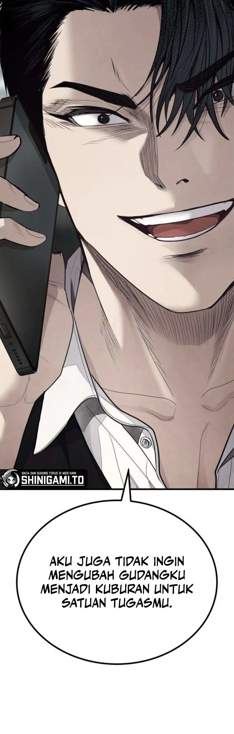 Chapter 9 - halaman 15