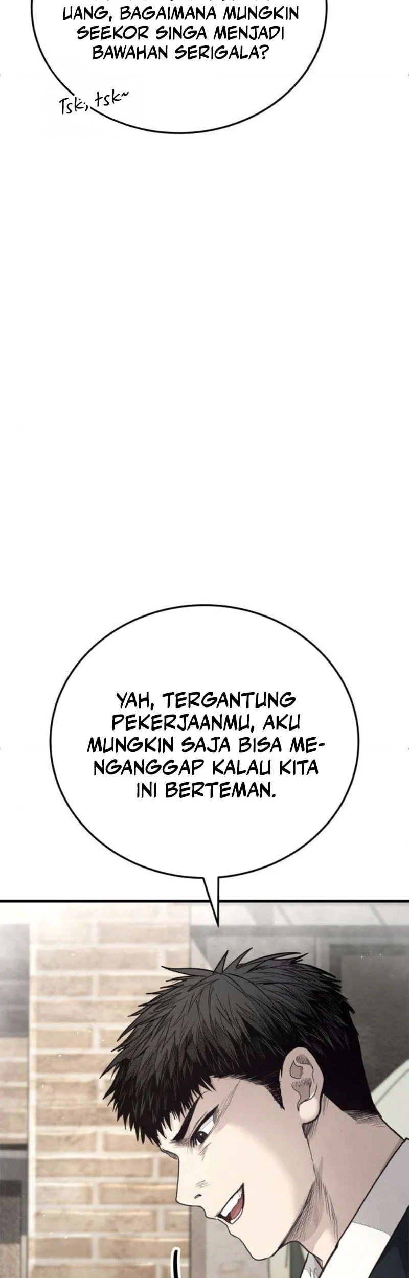 Chapter 9 - halaman 17