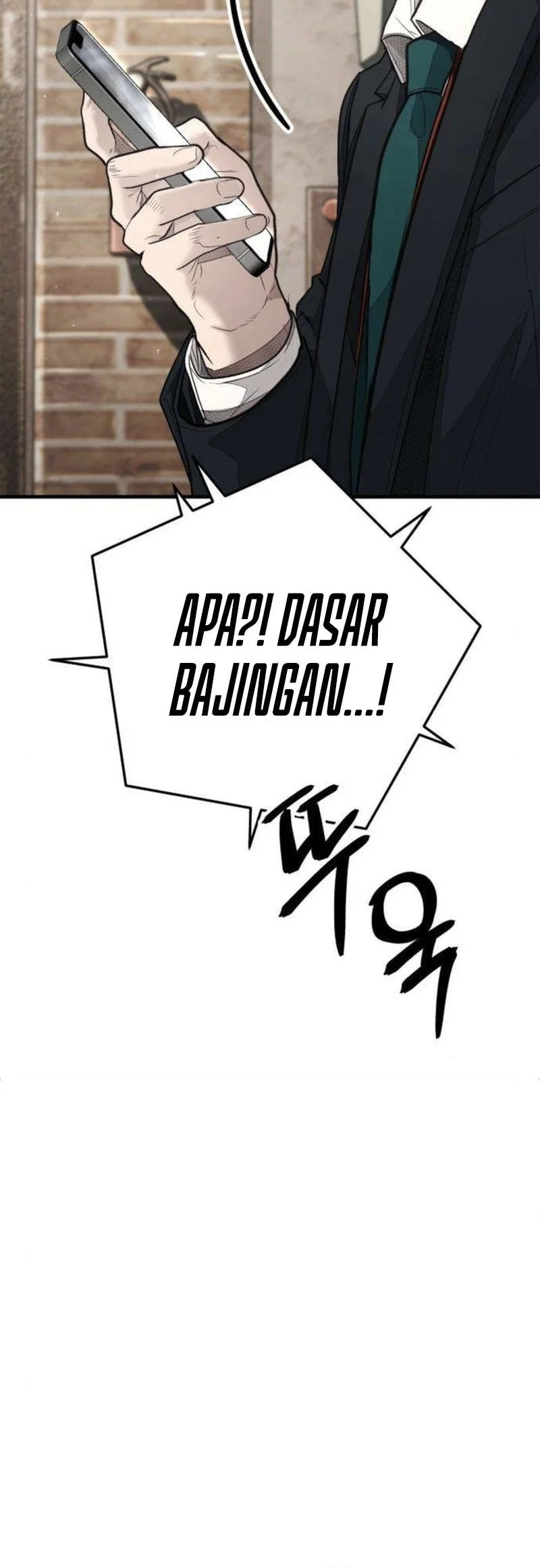 Chapter 9 - halaman 18