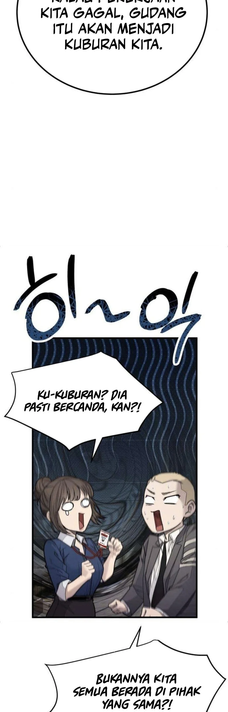 Chapter 9 - halaman 21