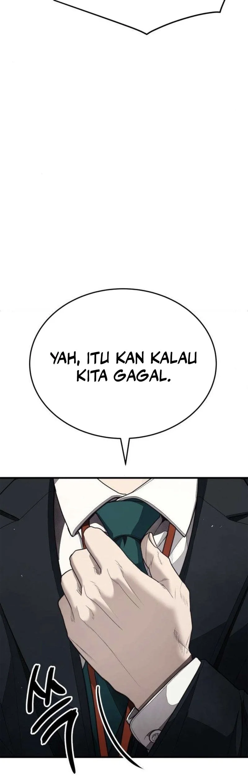 Chapter 9 - halaman 22