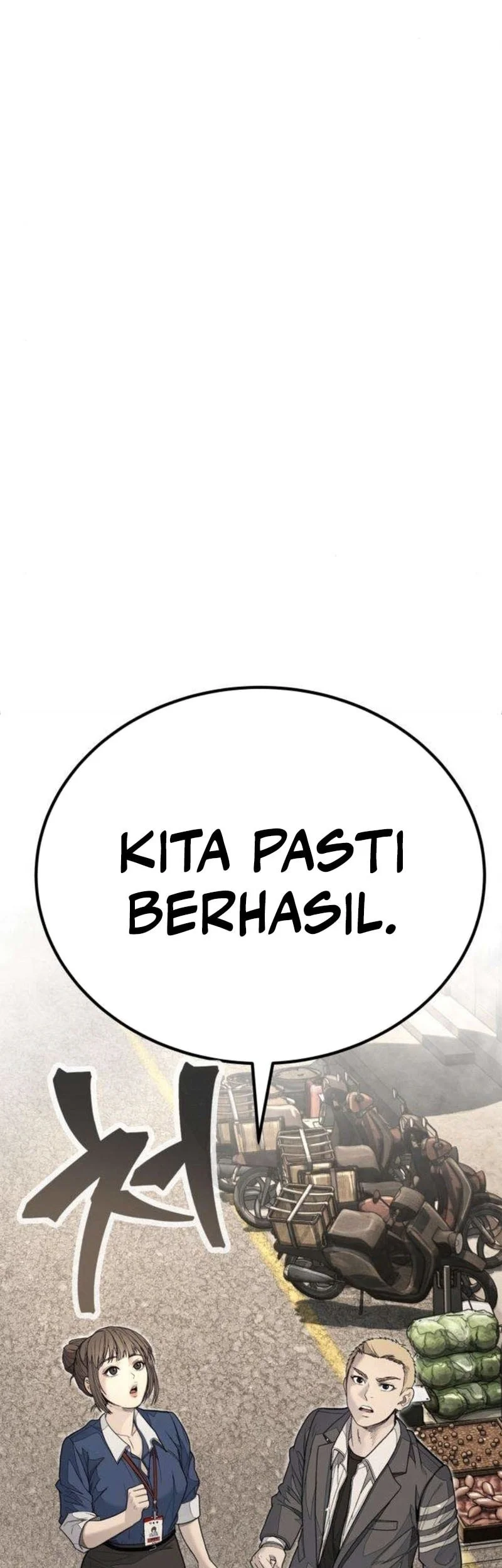 Chapter 9 - halaman 23