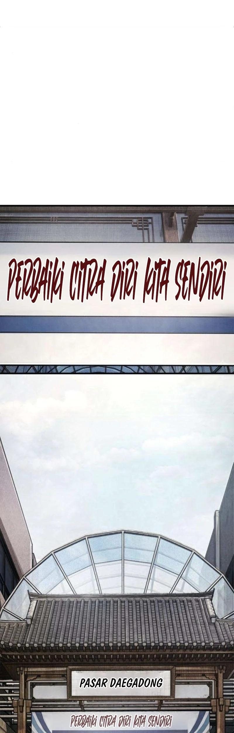Chapter 9 - halaman 25