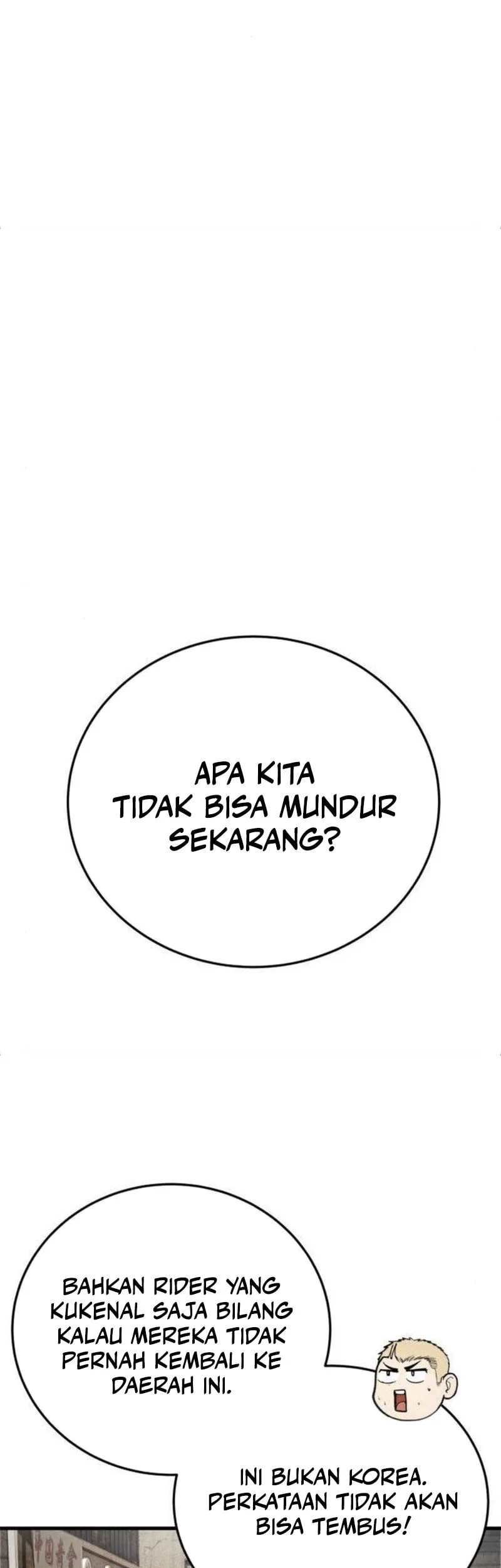 Chapter 9 - halaman 27