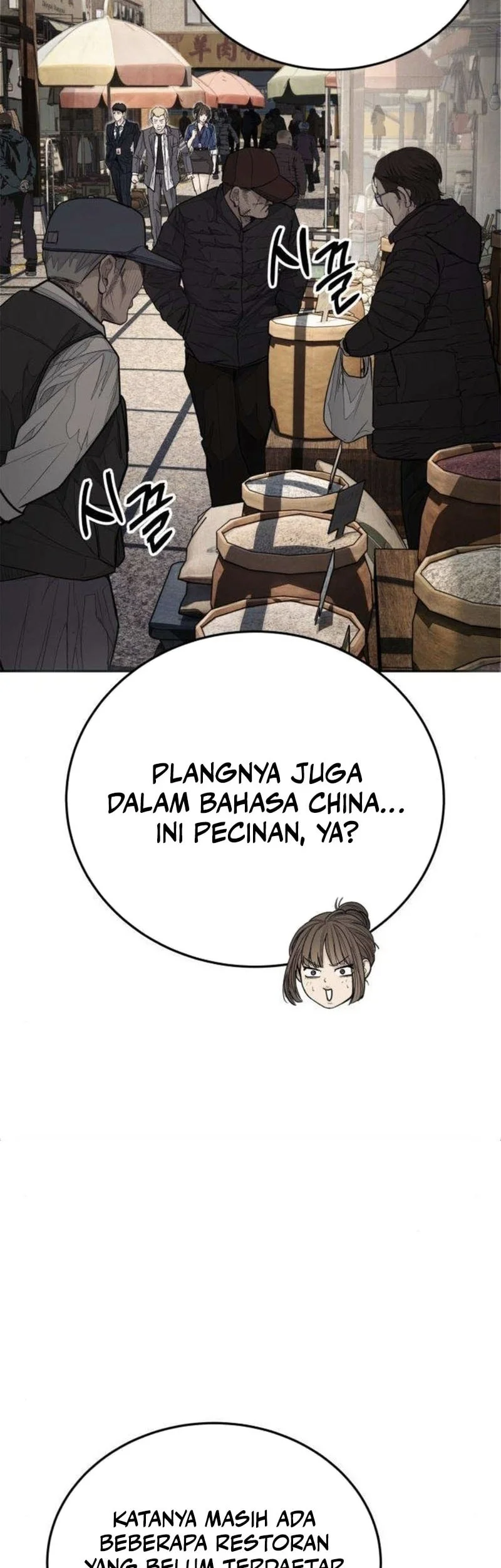 Chapter 9 - halaman 28