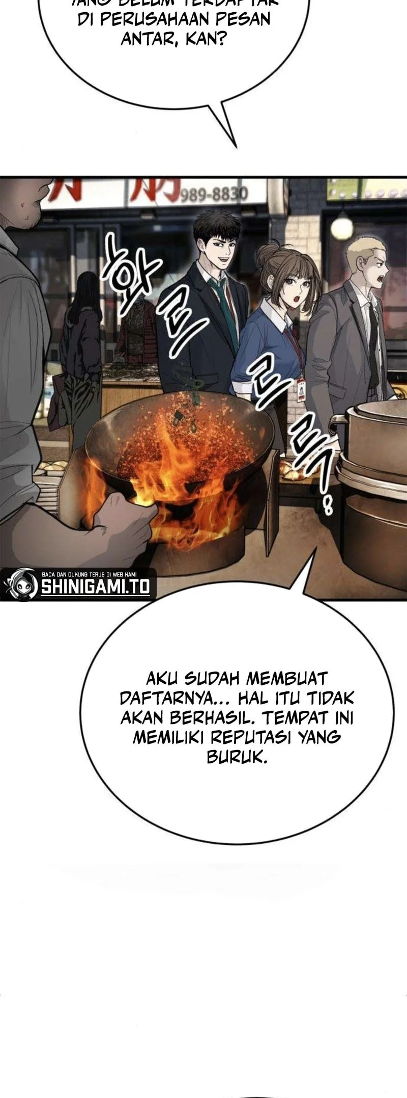 Chapter 9 - halaman 29