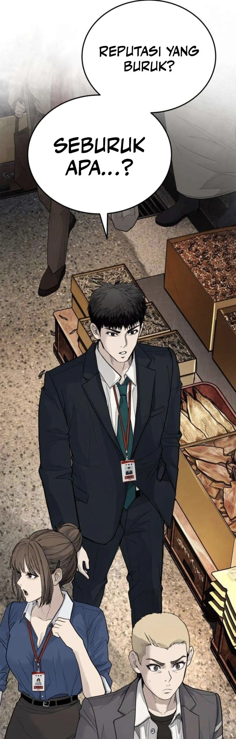 Chapter 9 - halaman 30