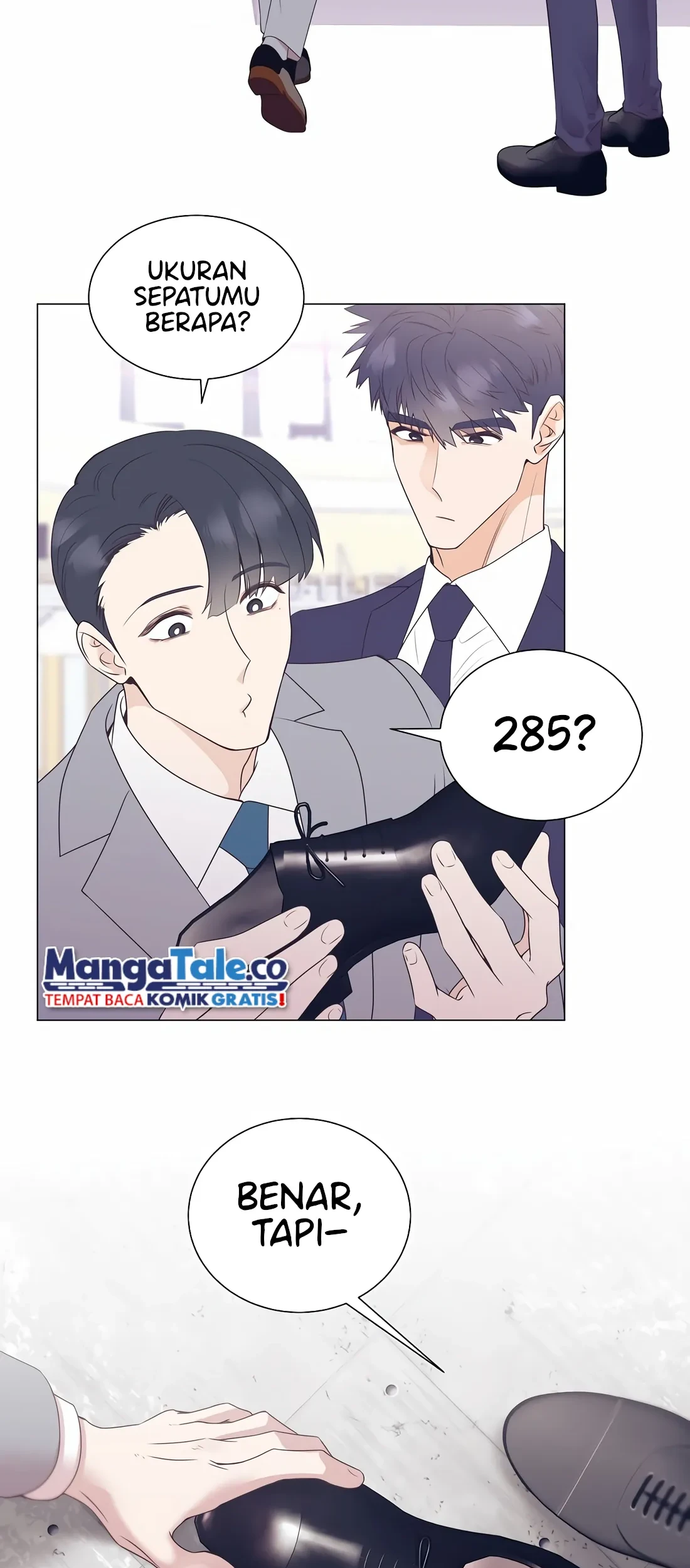 Chapter 17 - halaman 52