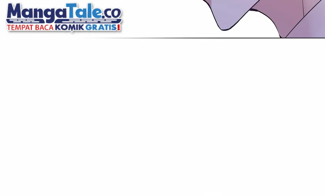 Chapter 17 - halaman 56