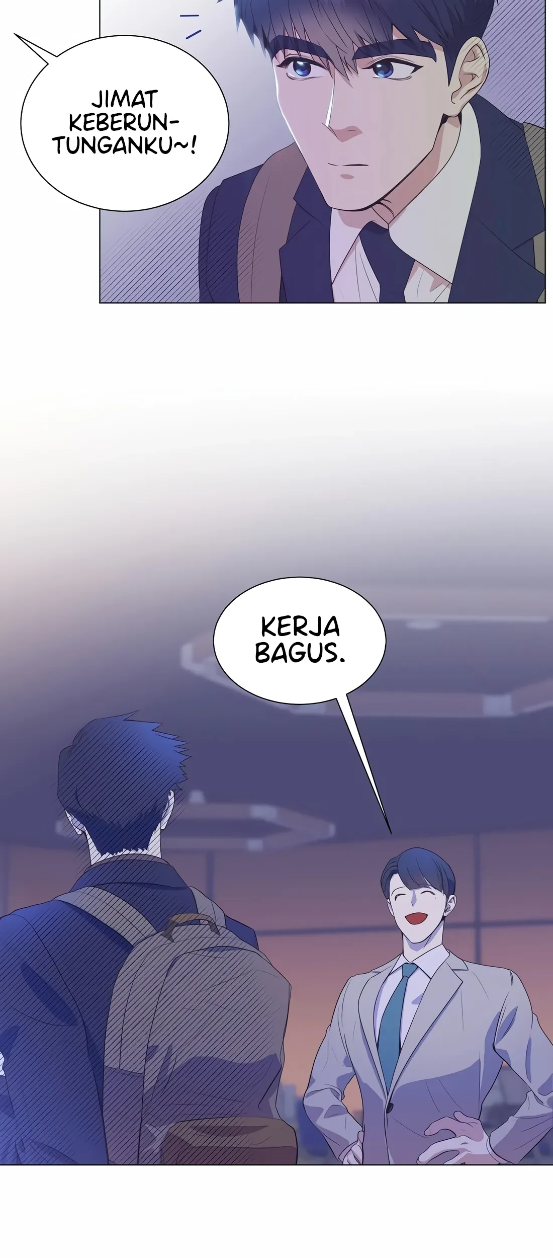 Chapter 17 - halaman 42