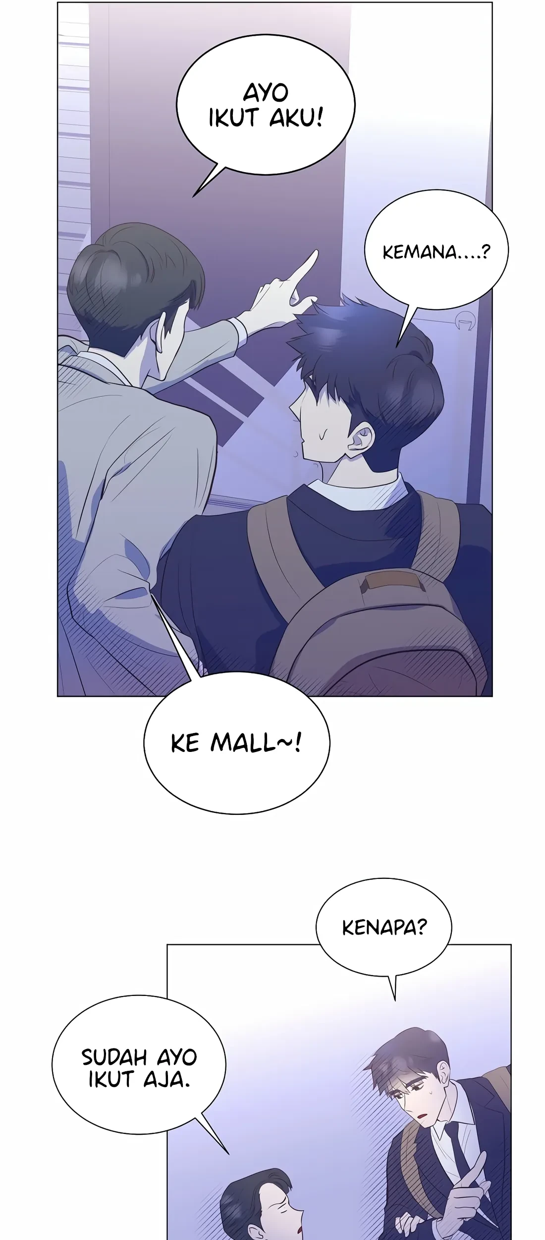 Chapter 17 - halaman 45
