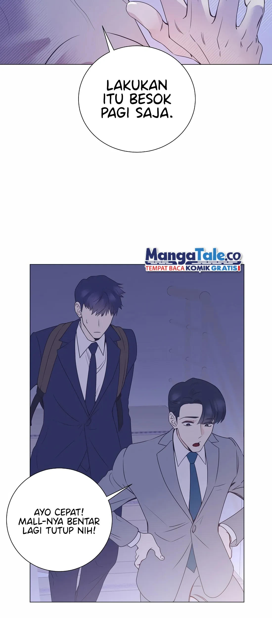 Chapter 17 - halaman 47