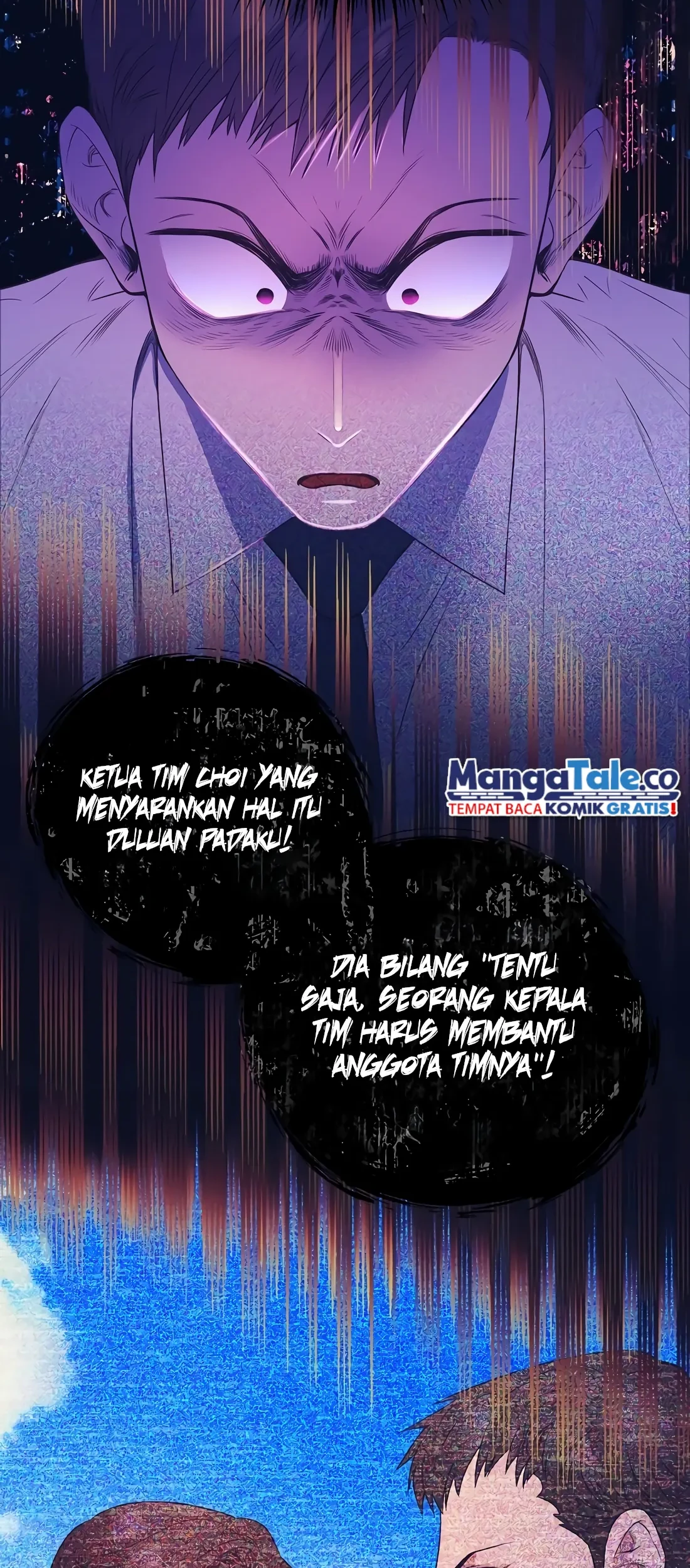 Chapter 18 - halaman 51