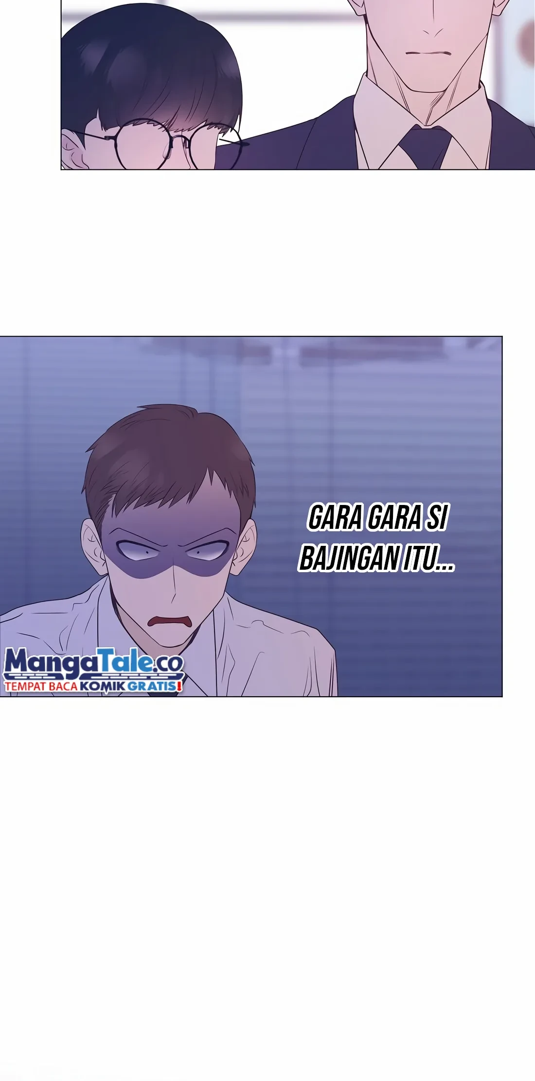 Chapter 18 - halaman 54