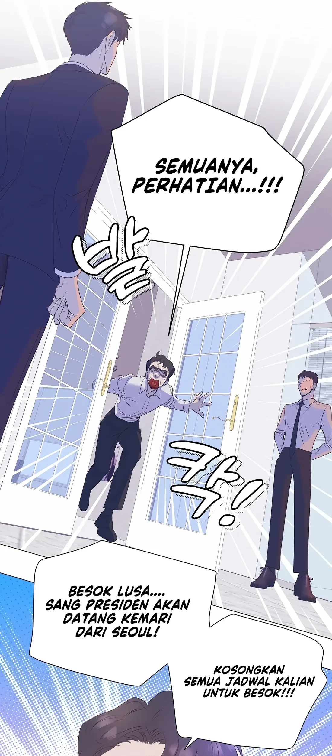 Chapter 18 - halaman 55