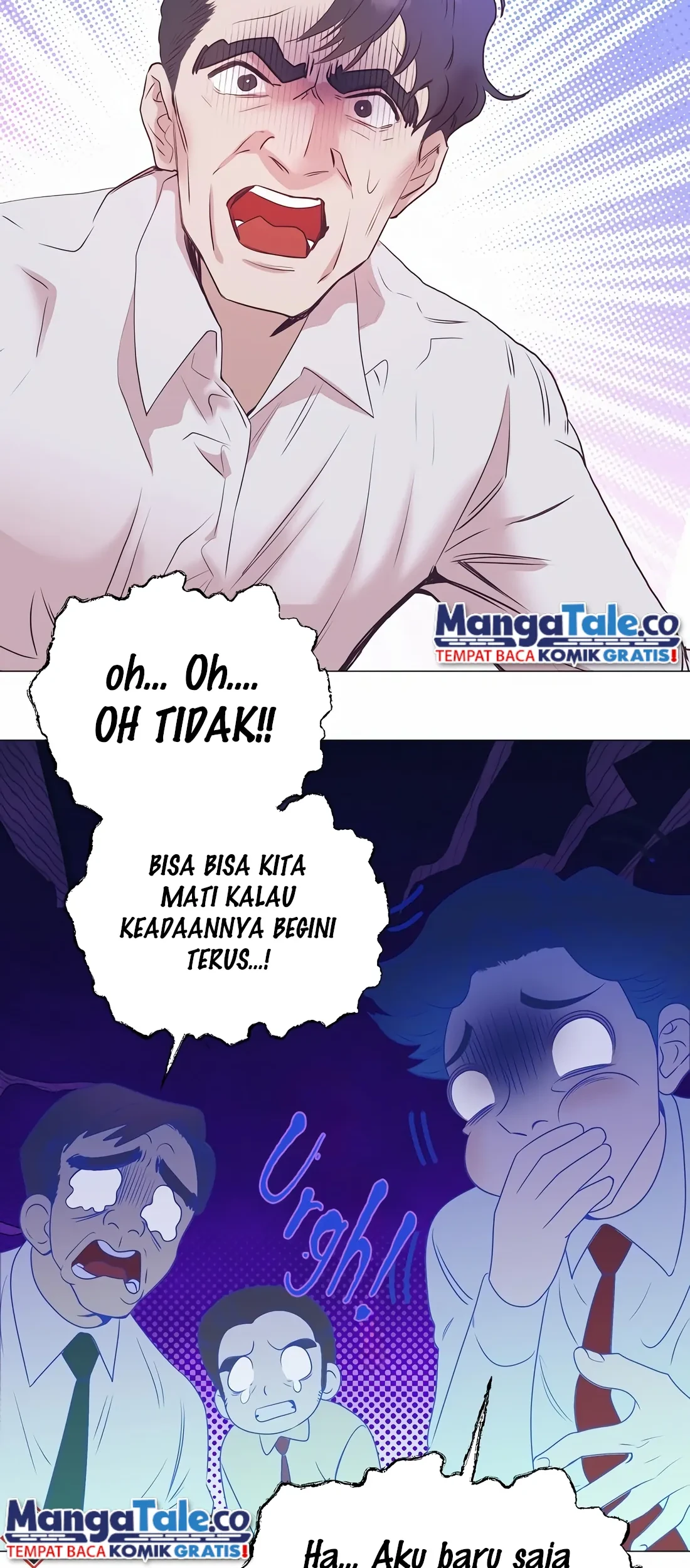 Chapter 18 - halaman 56