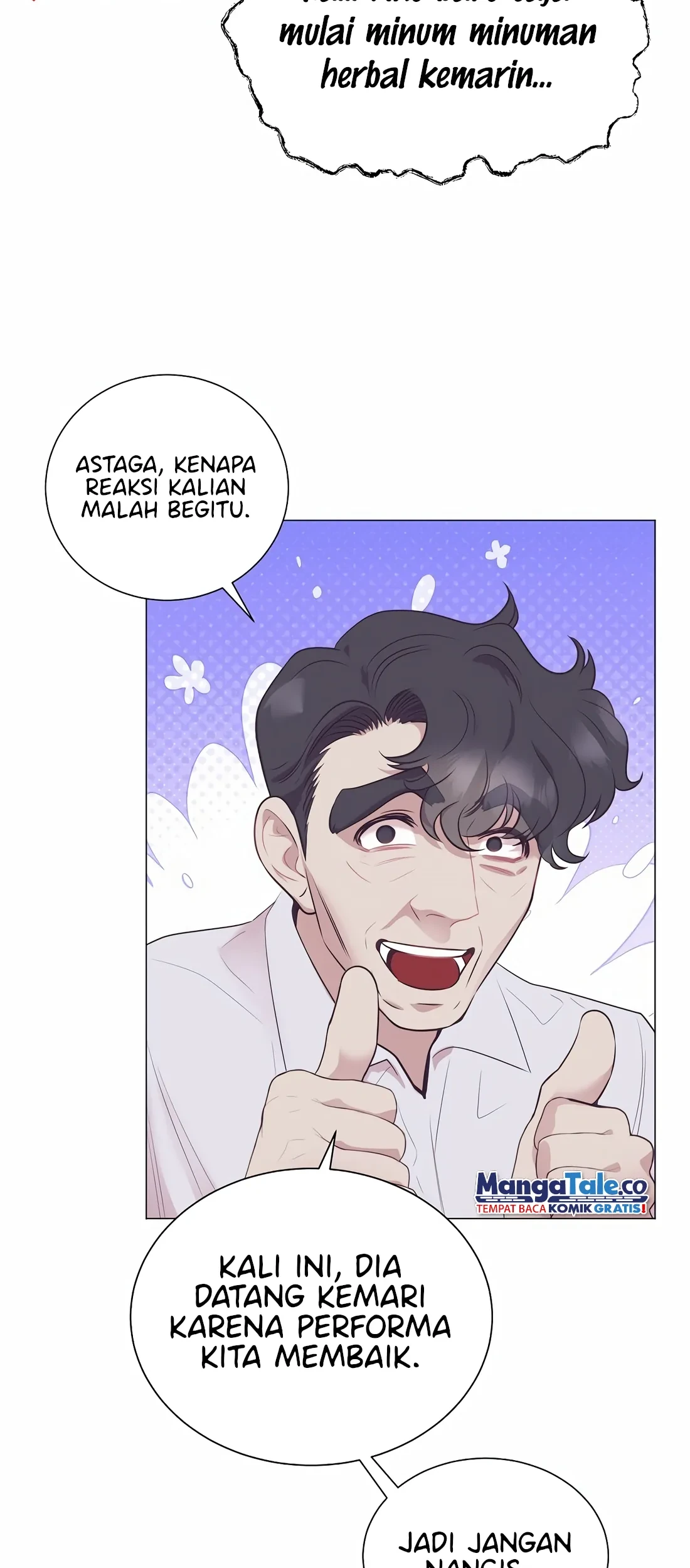 Chapter 18 - halaman 57