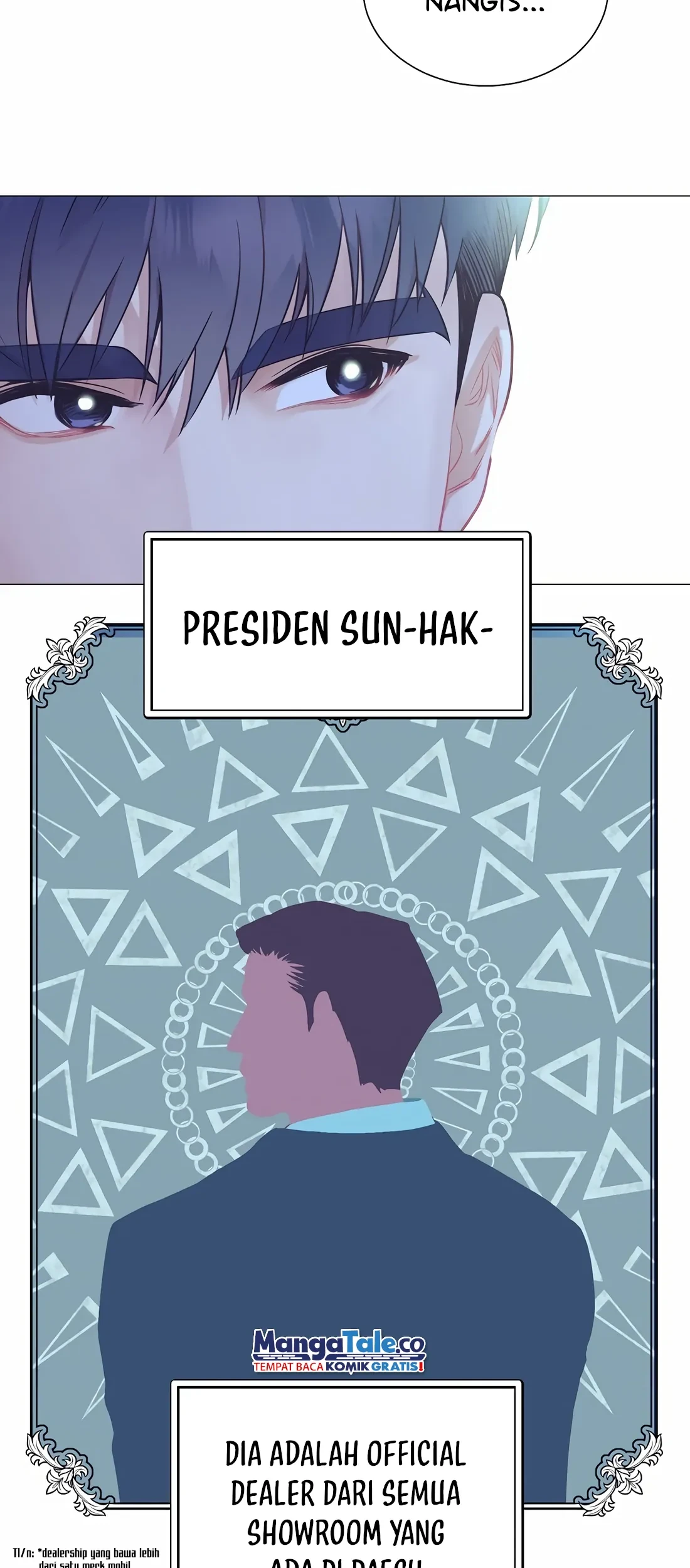 Chapter 18 - halaman 58