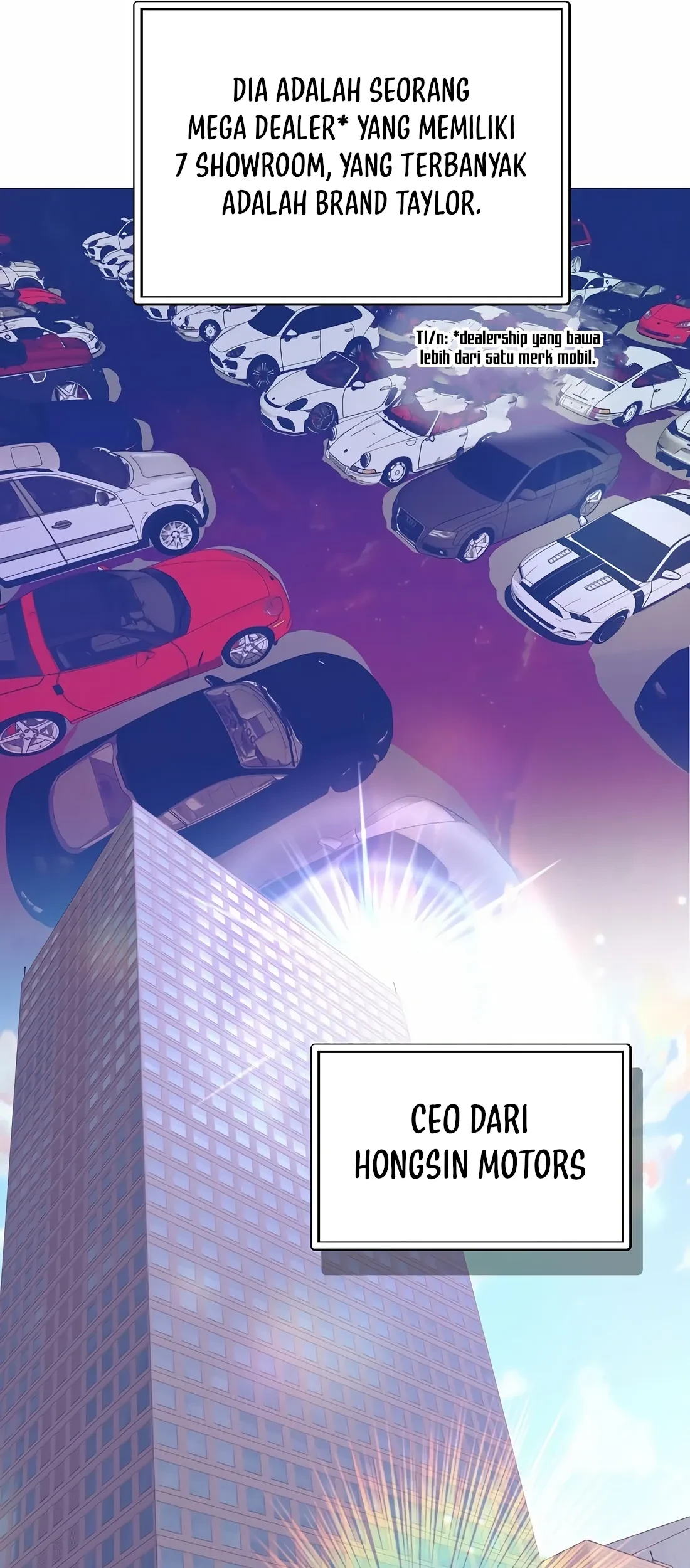 Chapter 18 - halaman 60
