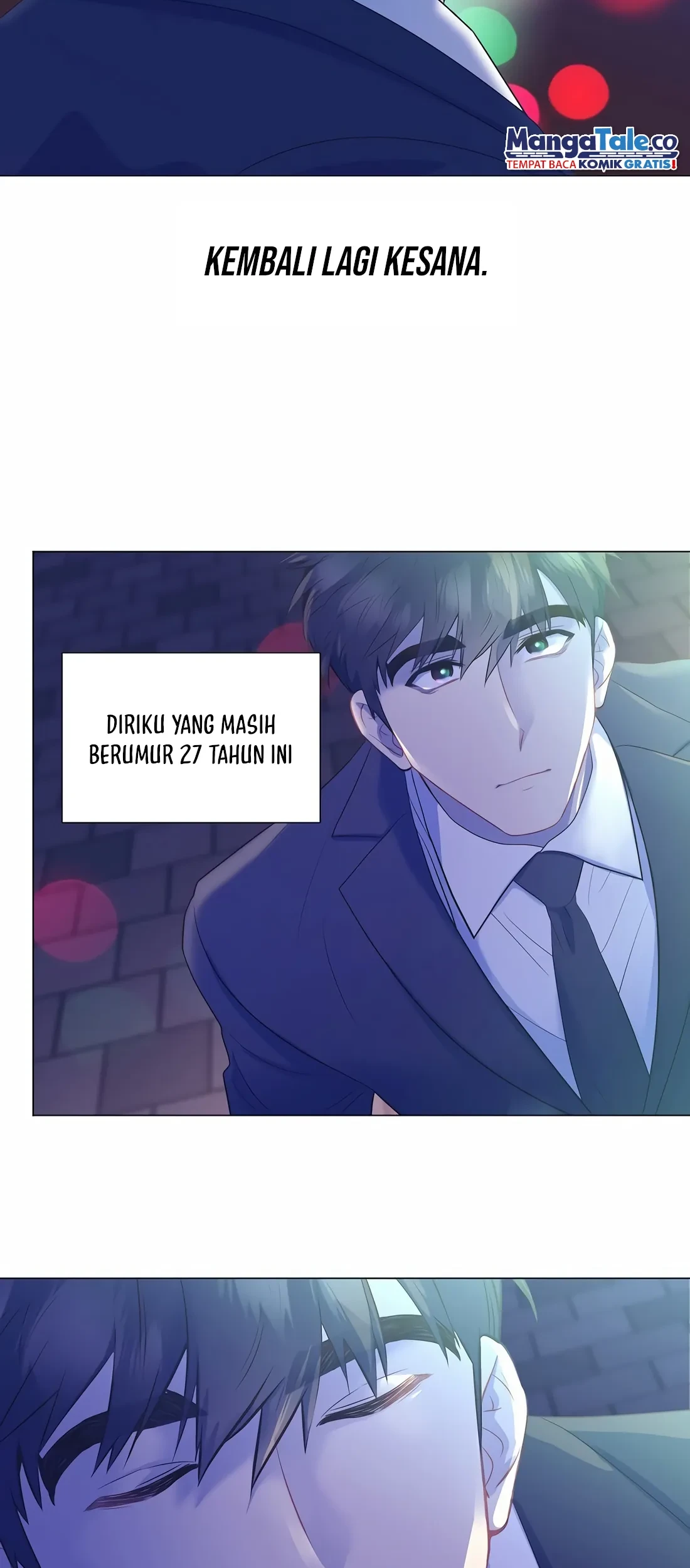 Chapter 18 - halaman 40