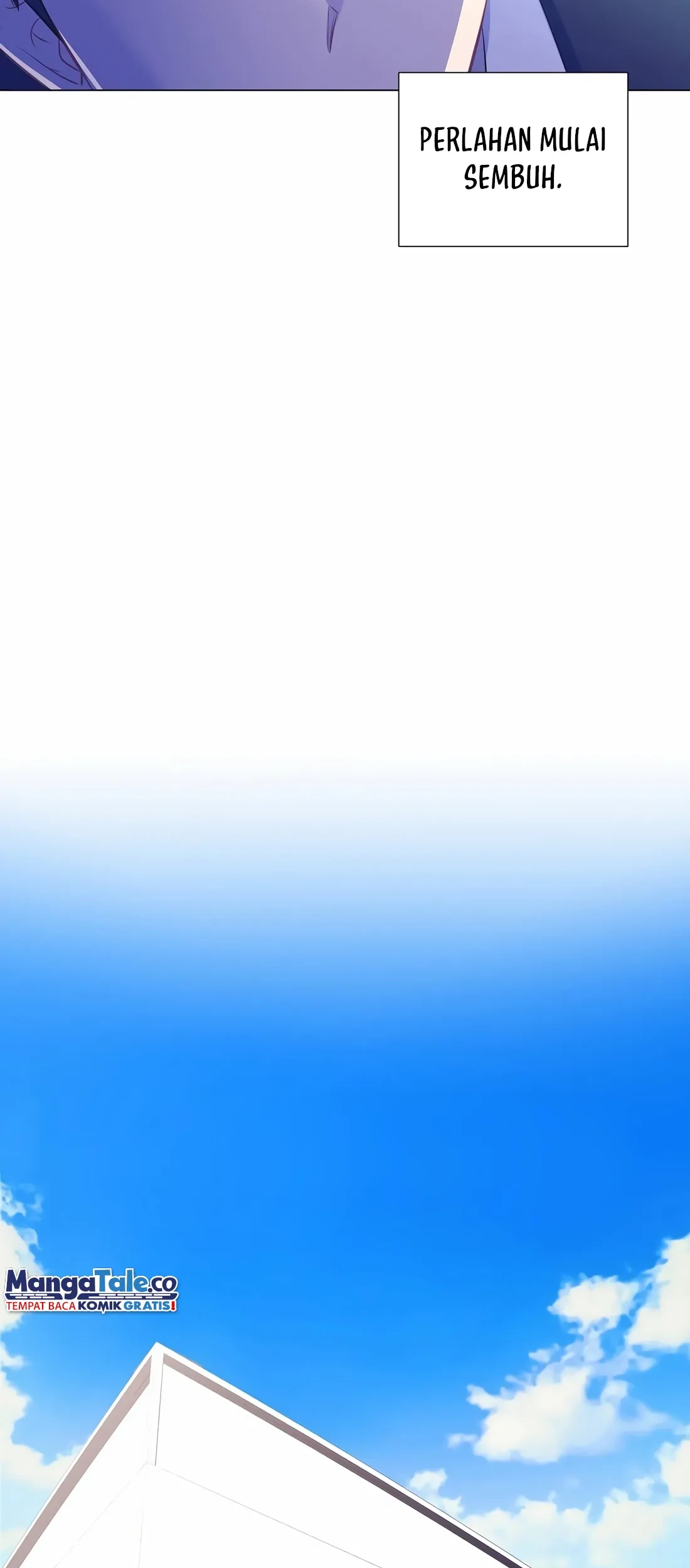 Chapter 18 - halaman 41
