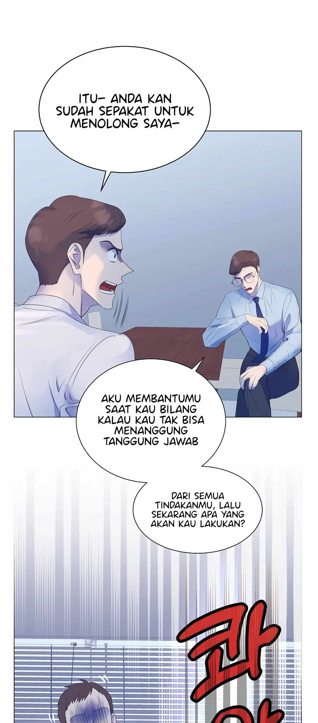 Chapter 18 - halaman 45