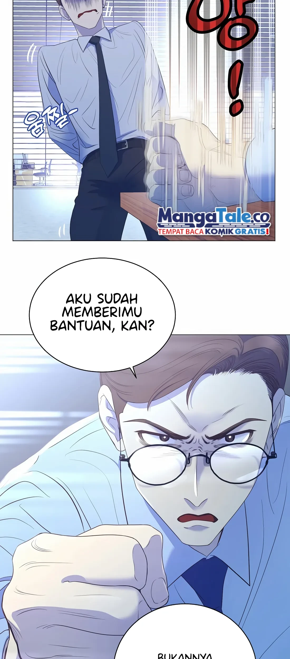 Chapter 18 - halaman 46