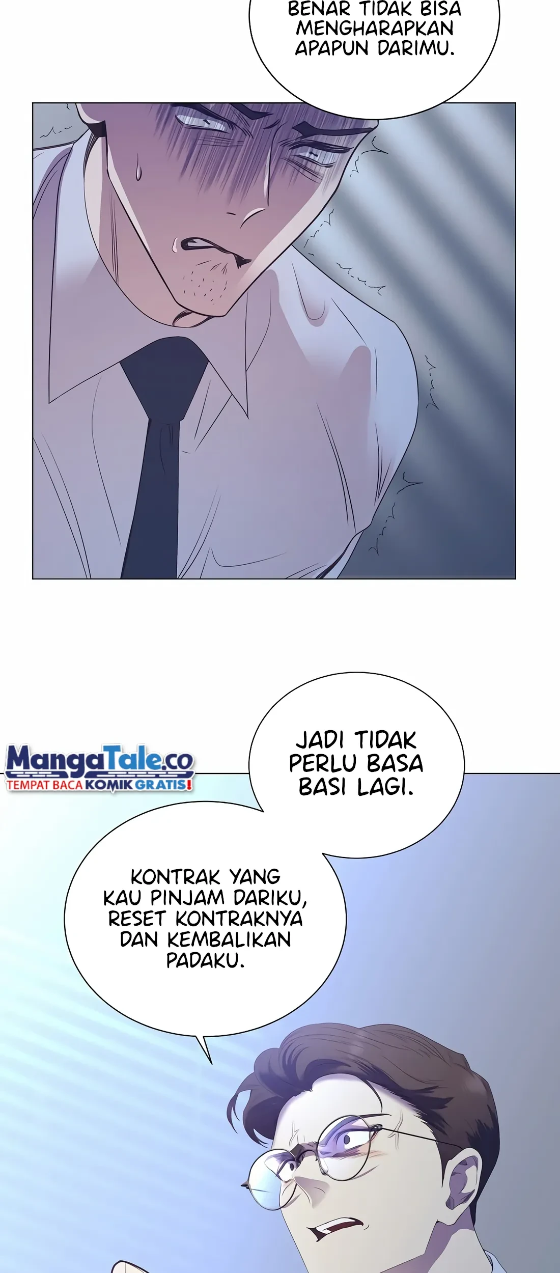 Chapter 18 - halaman 48