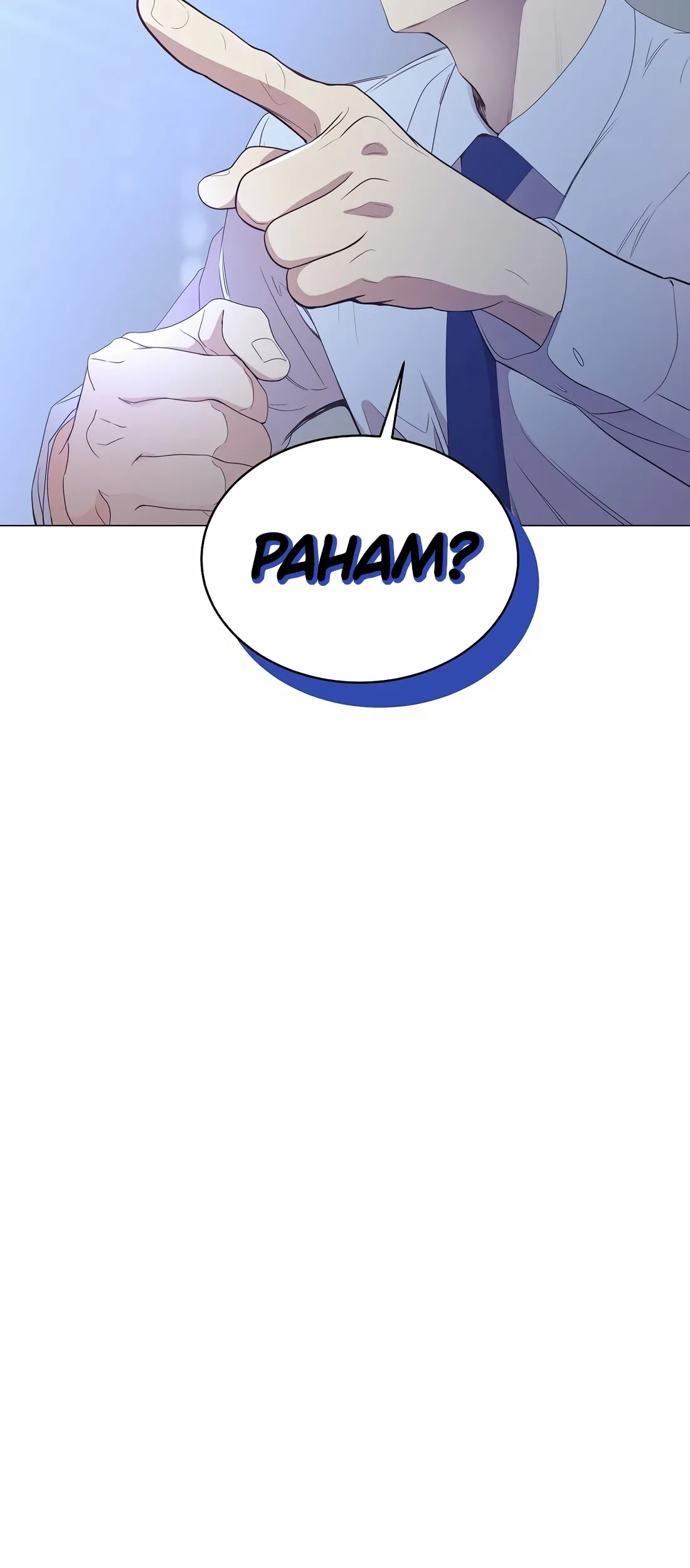 Chapter 18 - halaman 49