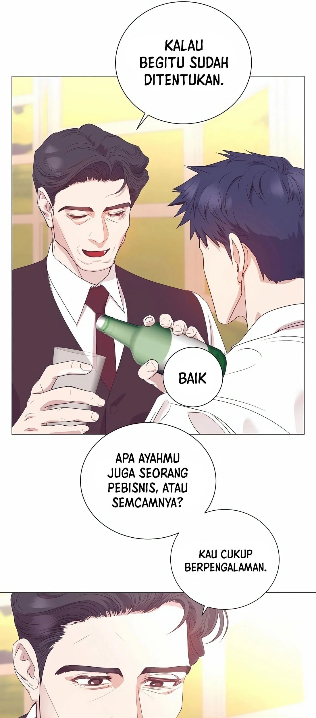 Chapter 19 - halaman 57