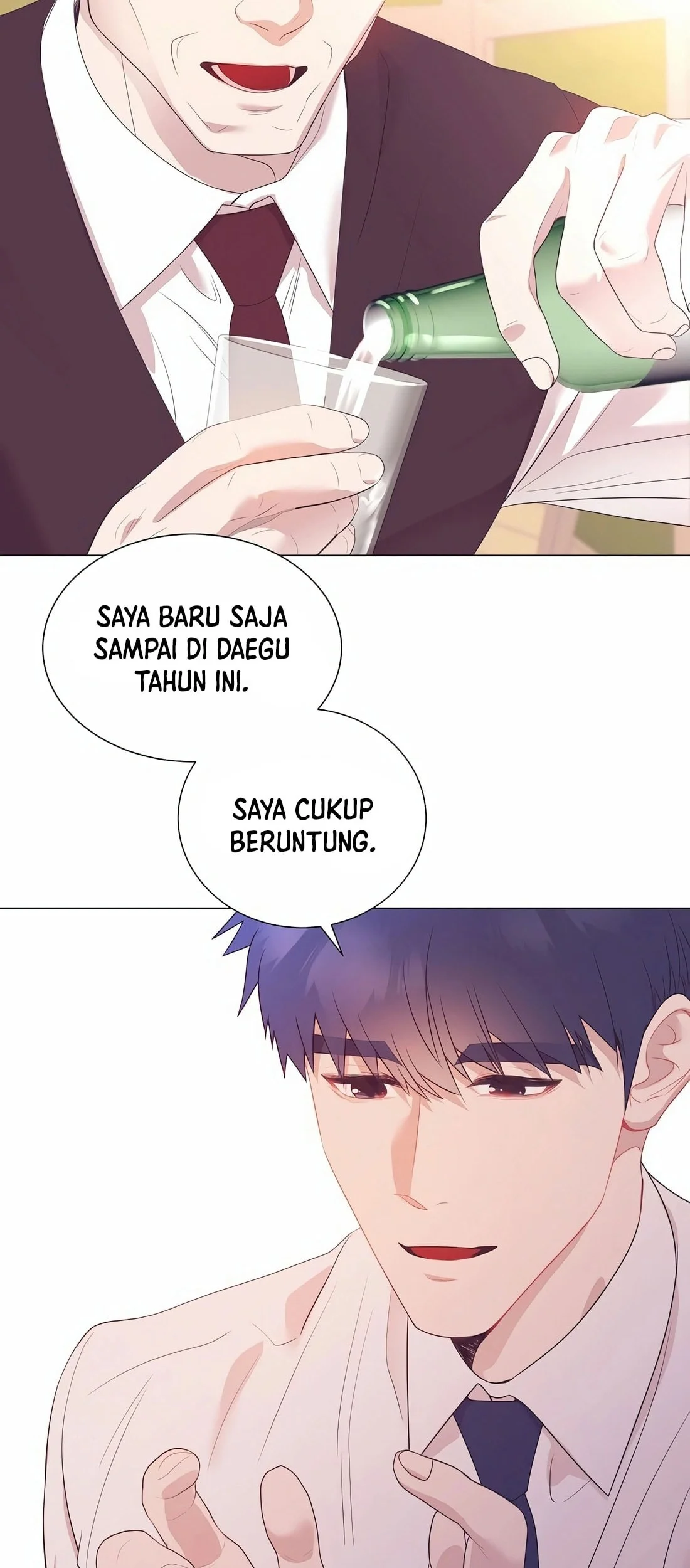 Chapter 19 - halaman 58
