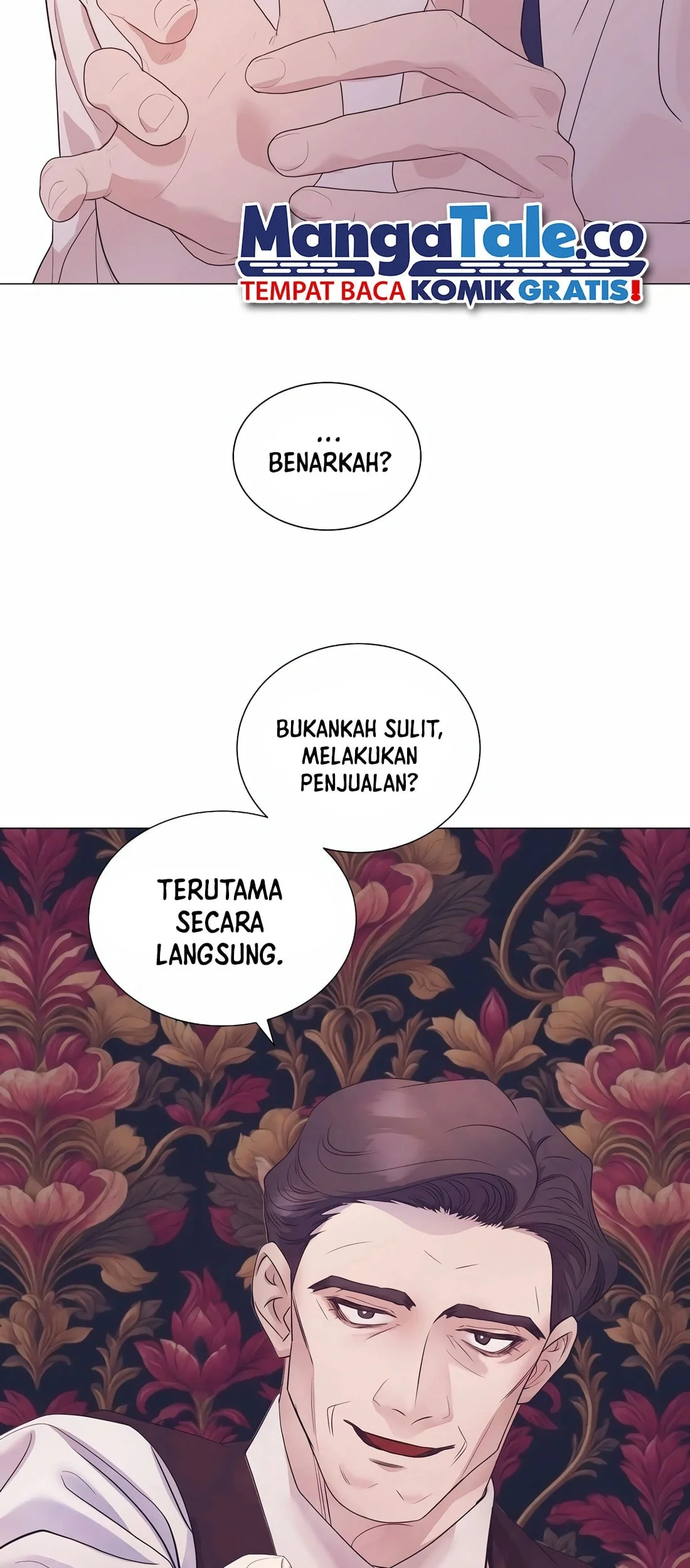 Chapter 19 - halaman 59