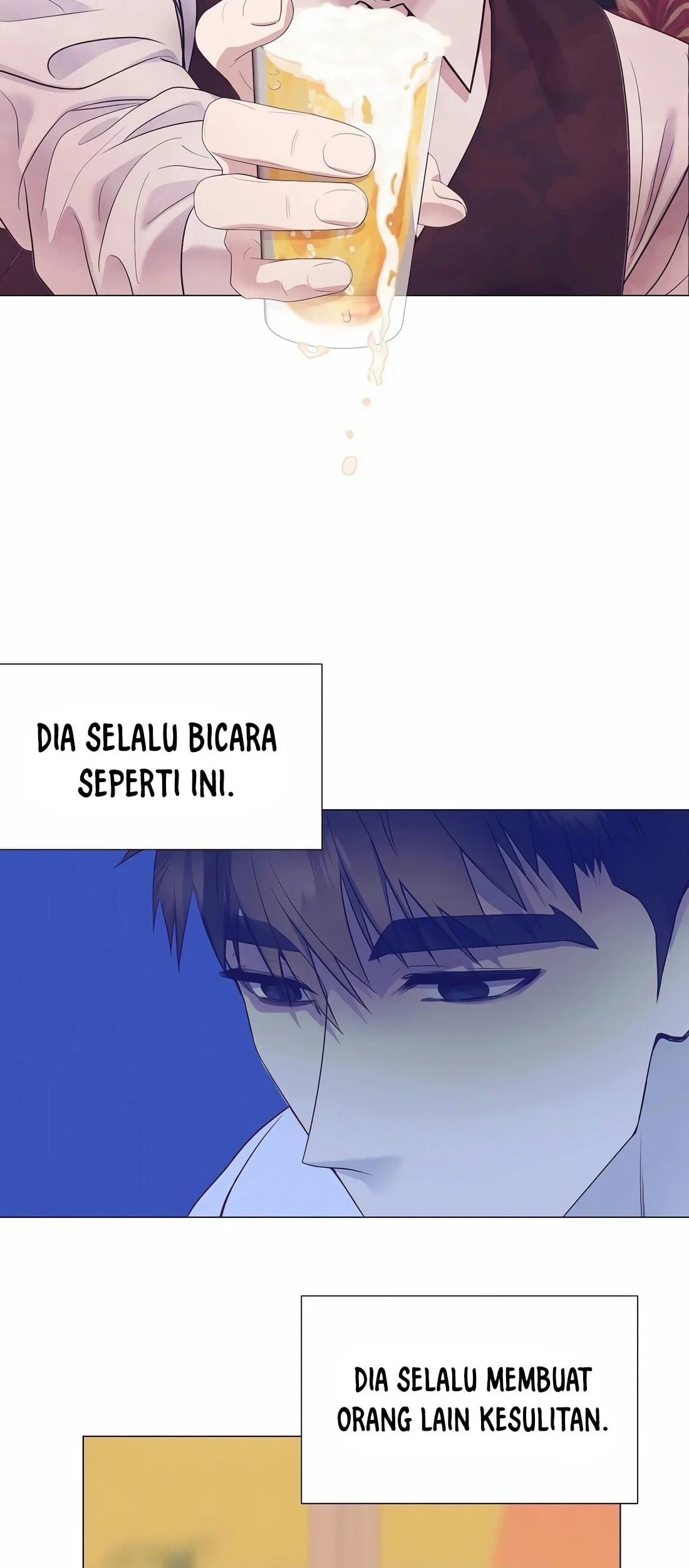Chapter 19 - halaman 60