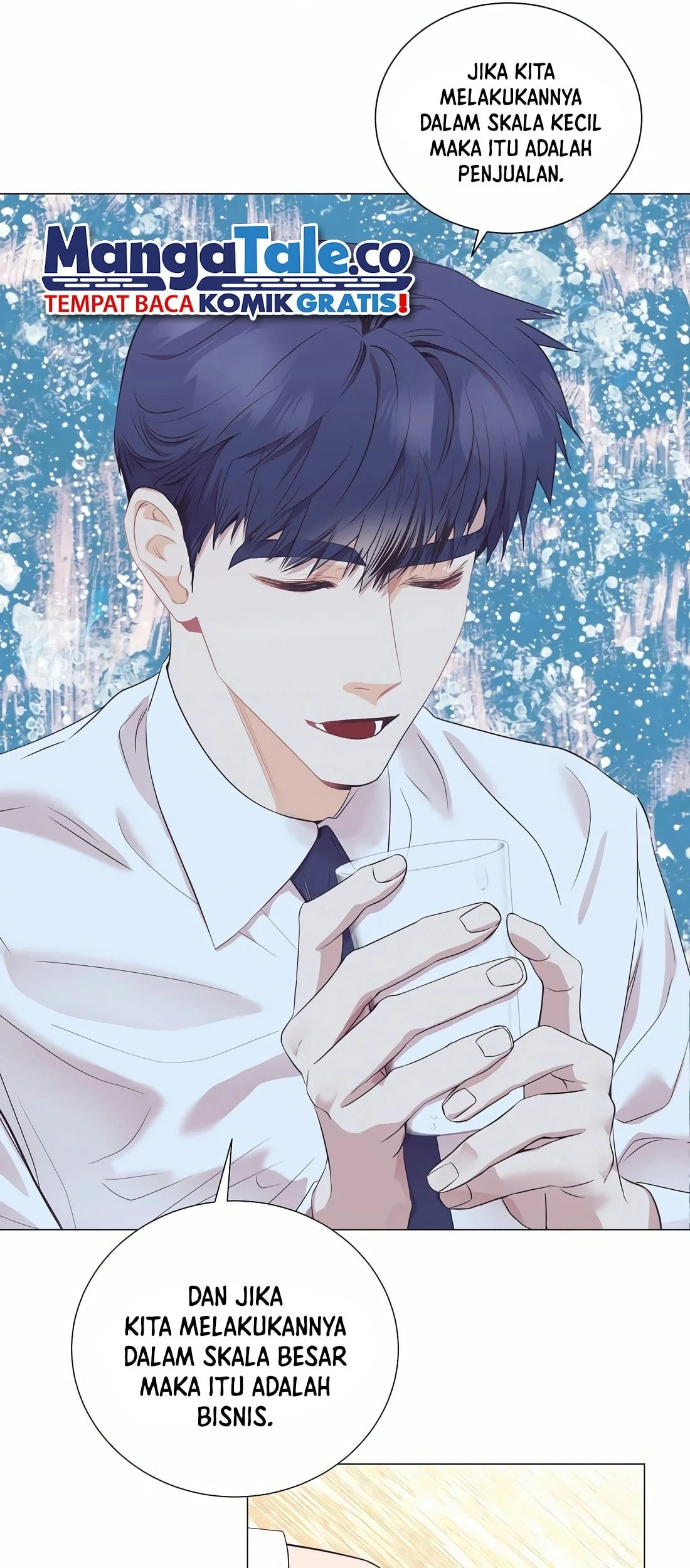 Chapter 19 - halaman 63