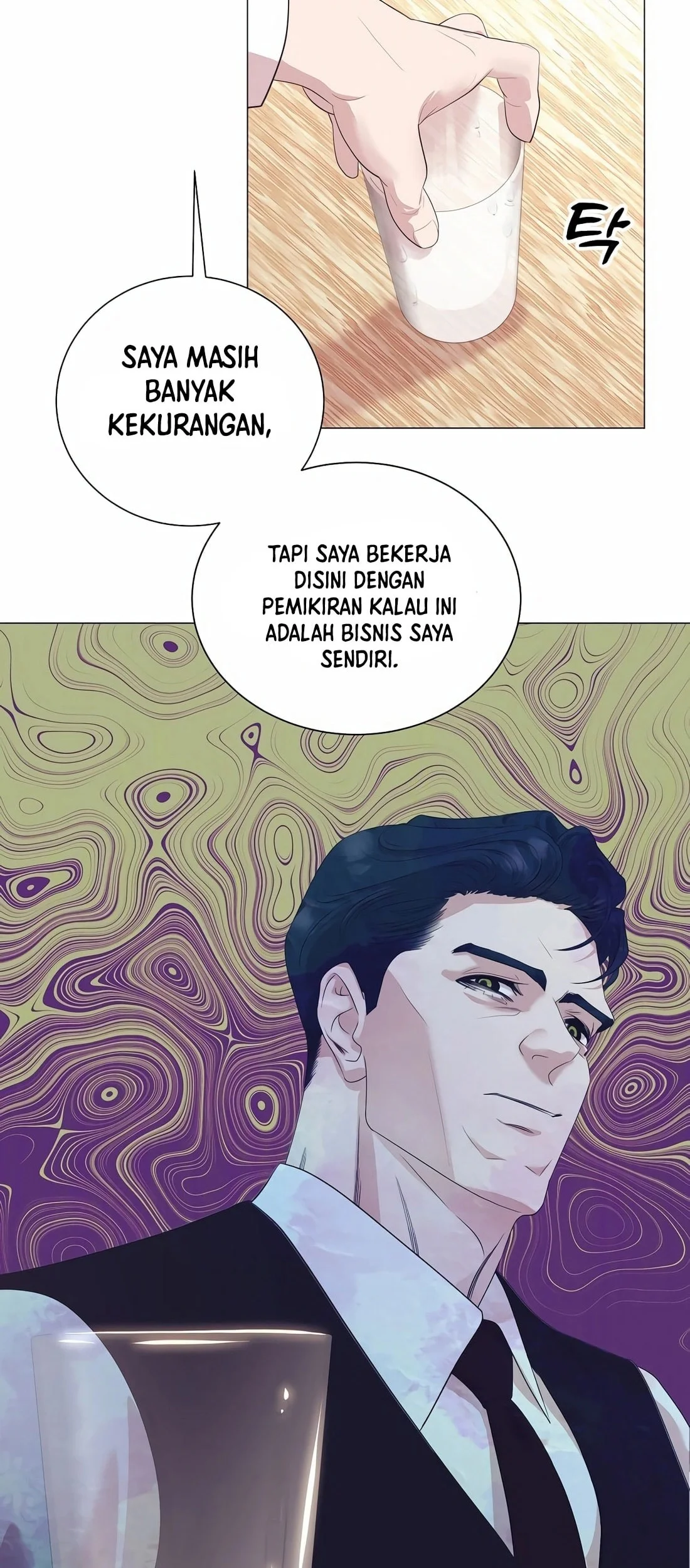 Chapter 19 - halaman 64