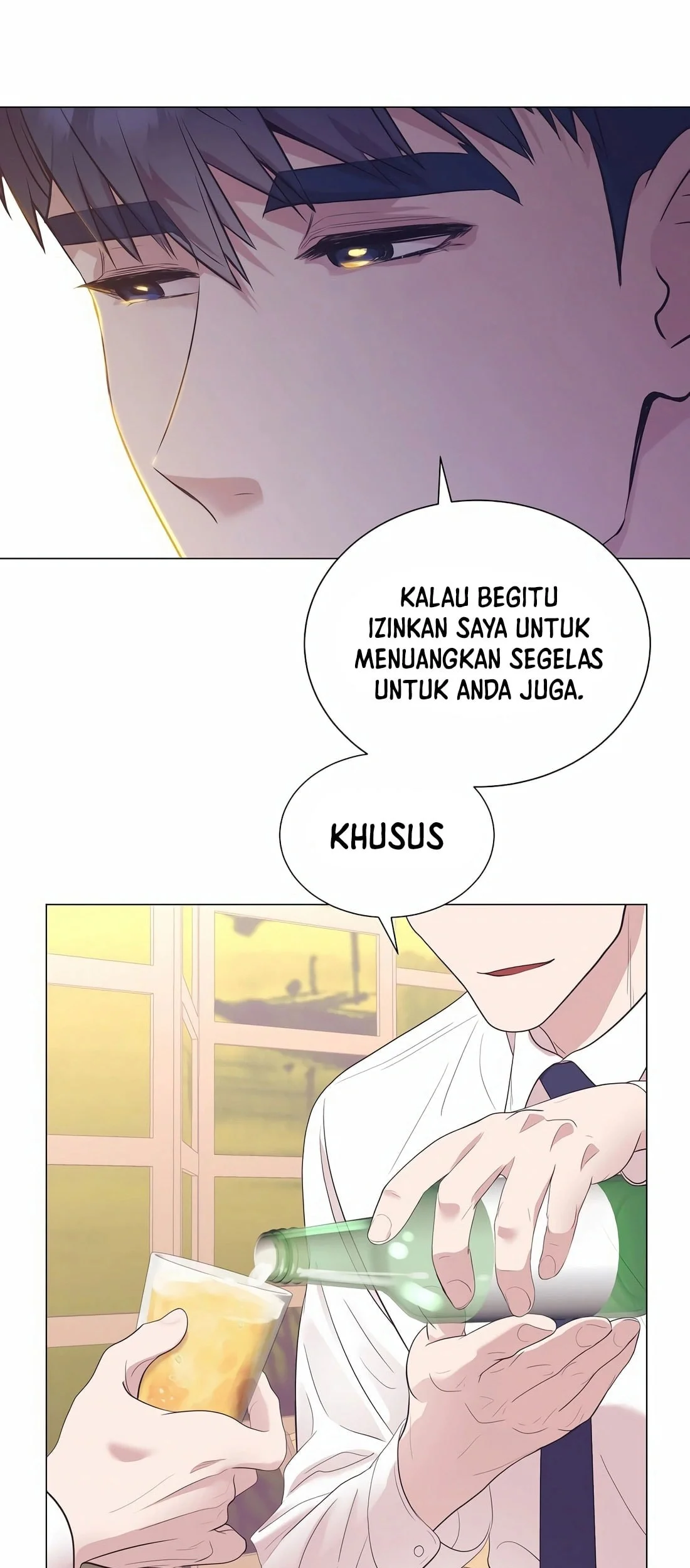 Chapter 19 - halaman 49