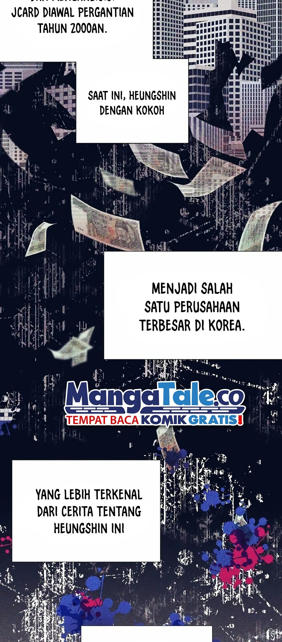 Chapter 20 - halaman 51