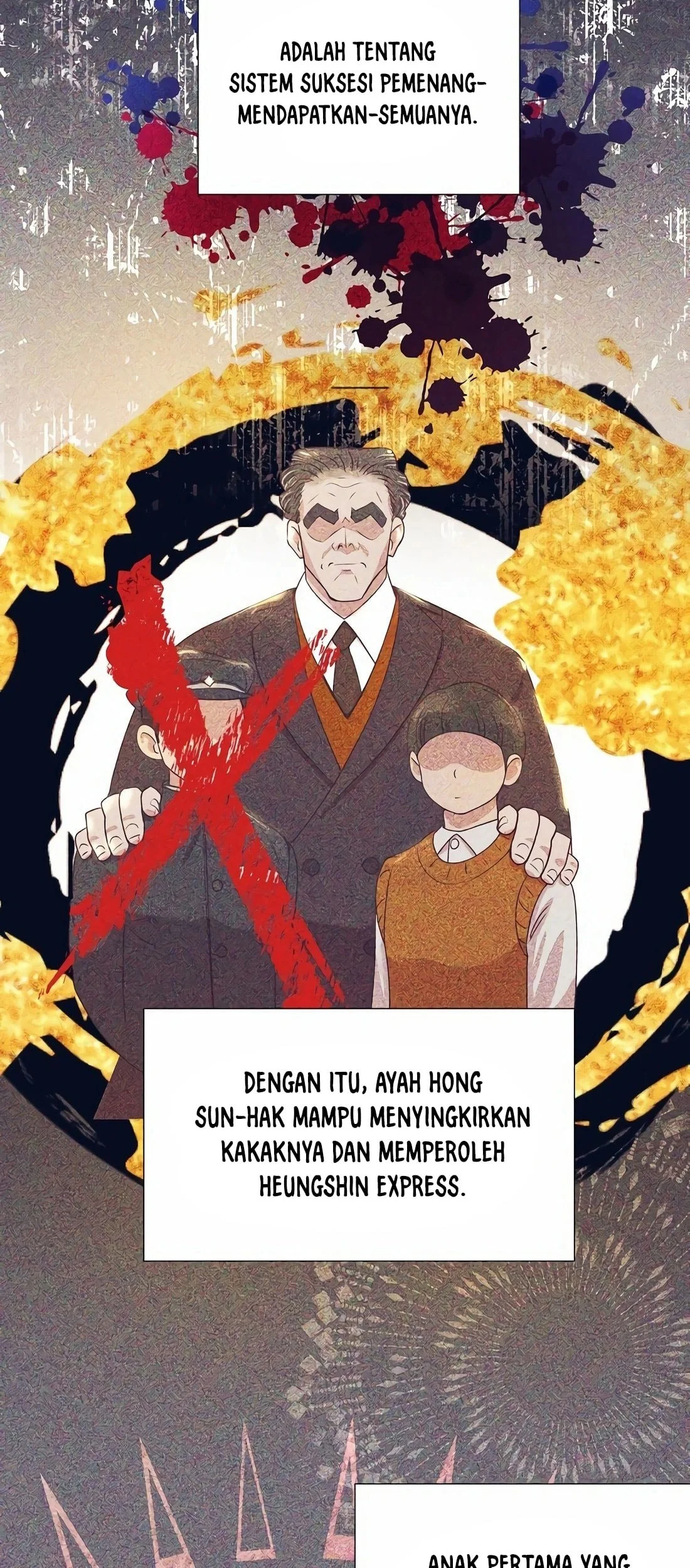 Chapter 20 - halaman 52
