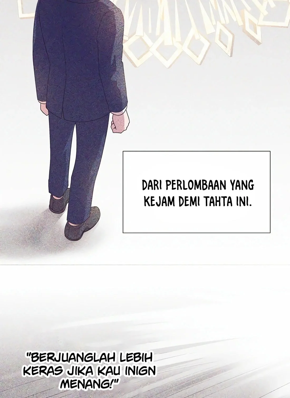 Chapter 20 - halaman 54