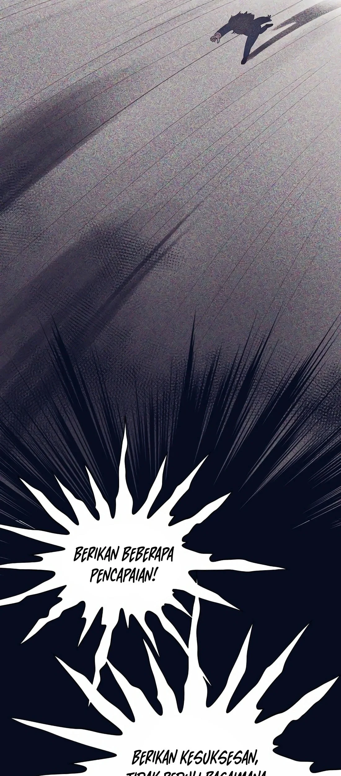 Chapter 20 - halaman 55