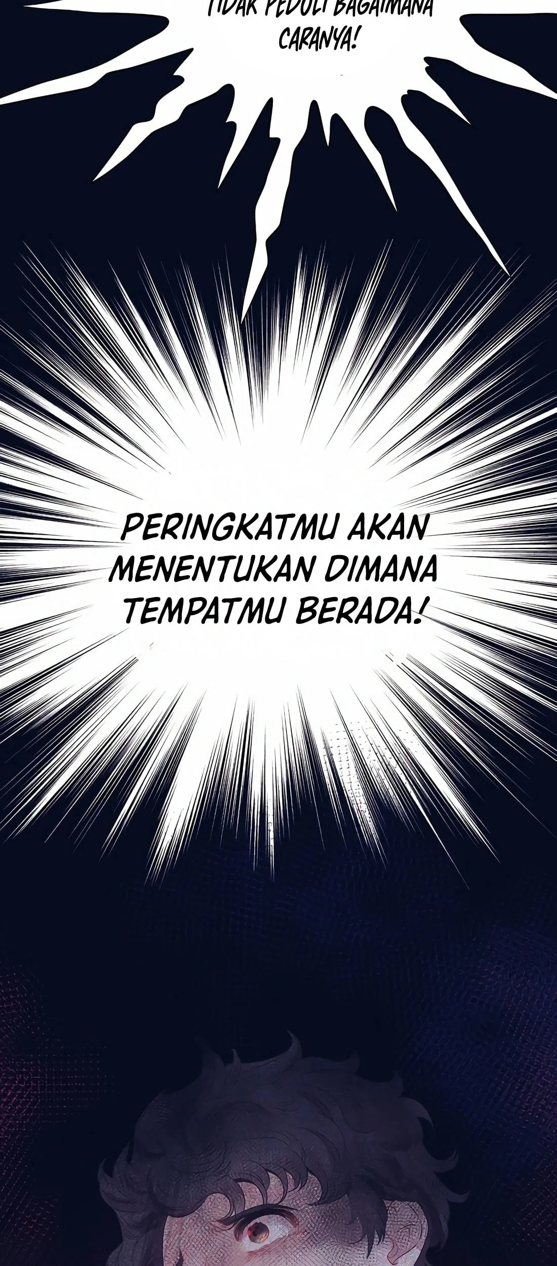 Chapter 20 - halaman 56