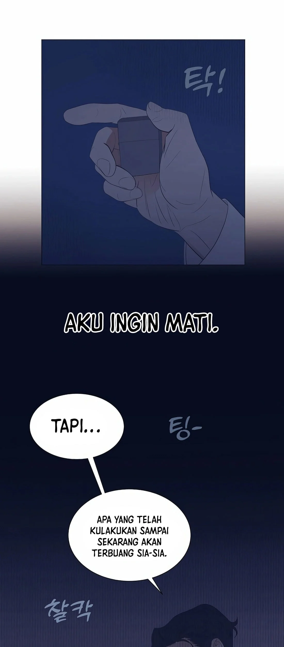 Chapter 20 - halaman 59