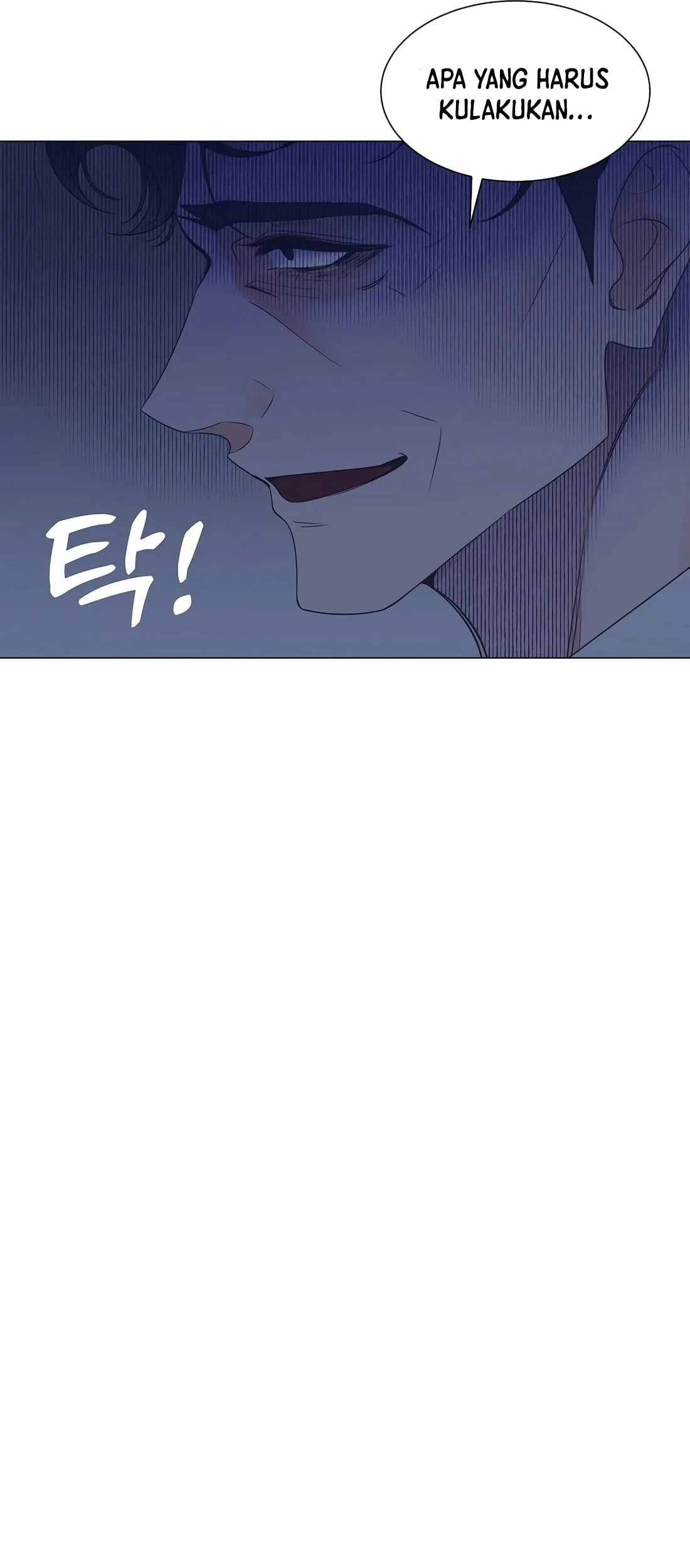 Chapter 20 - halaman 61