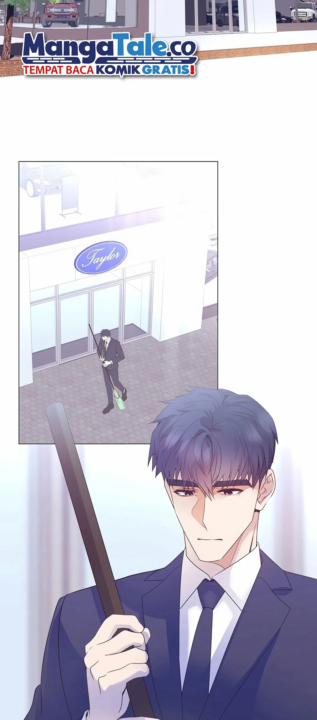 Chapter 20 - halaman 63