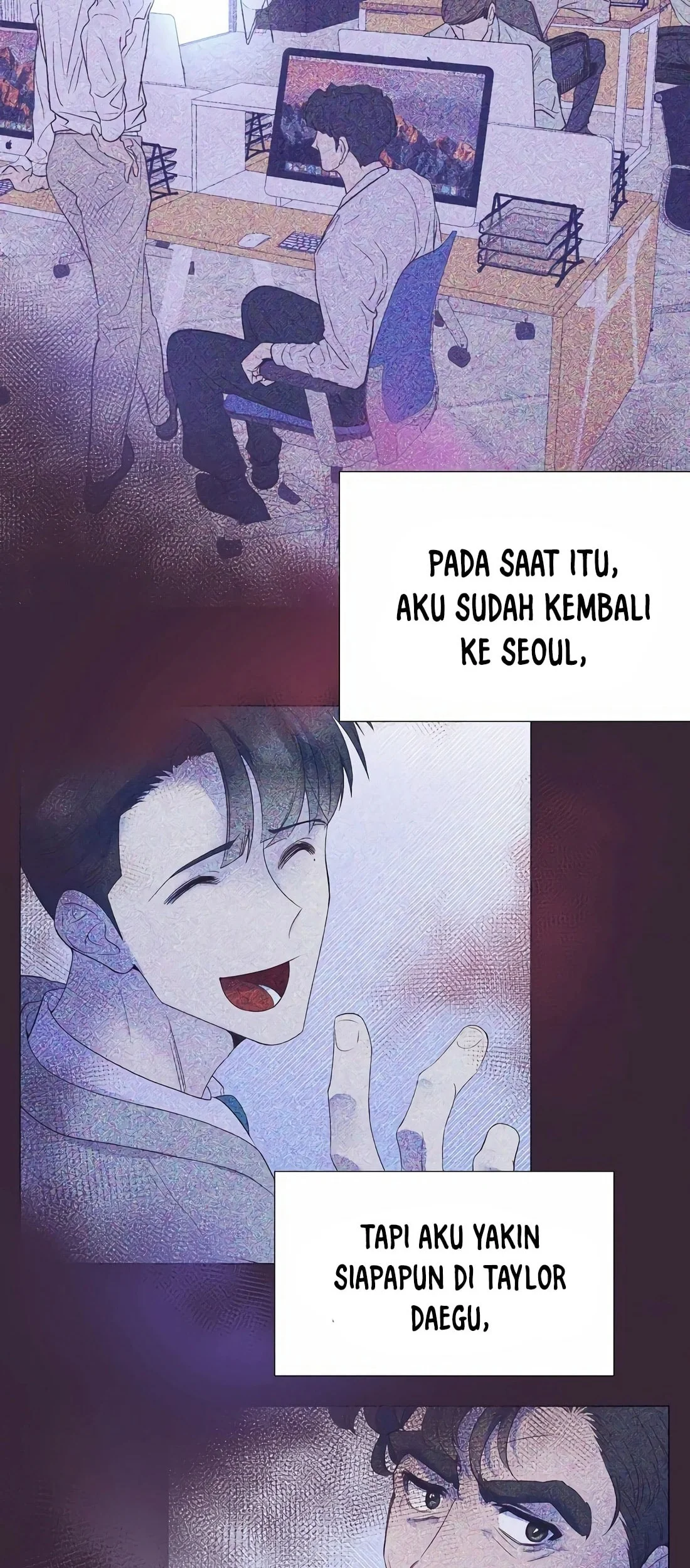 Chapter 20 - halaman 68