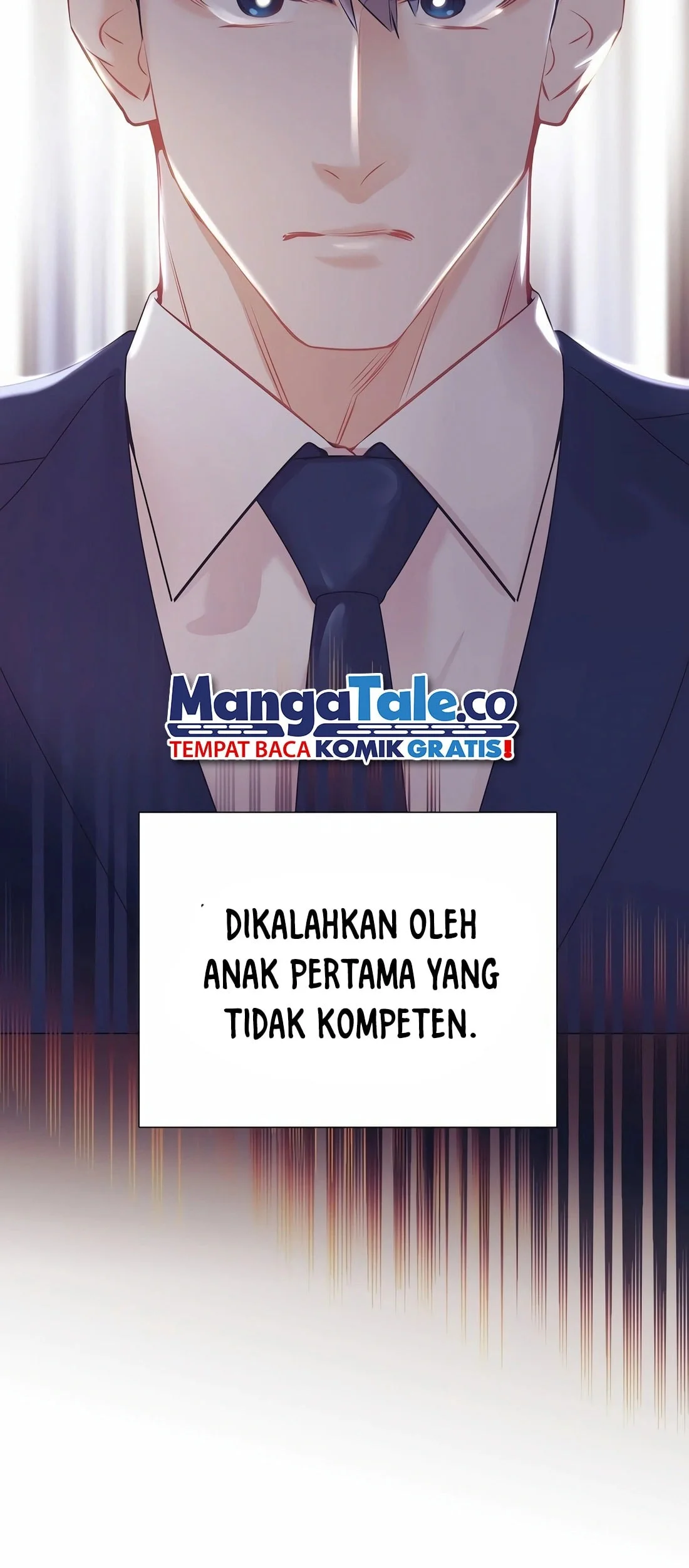 Chapter 20 - halaman 71
