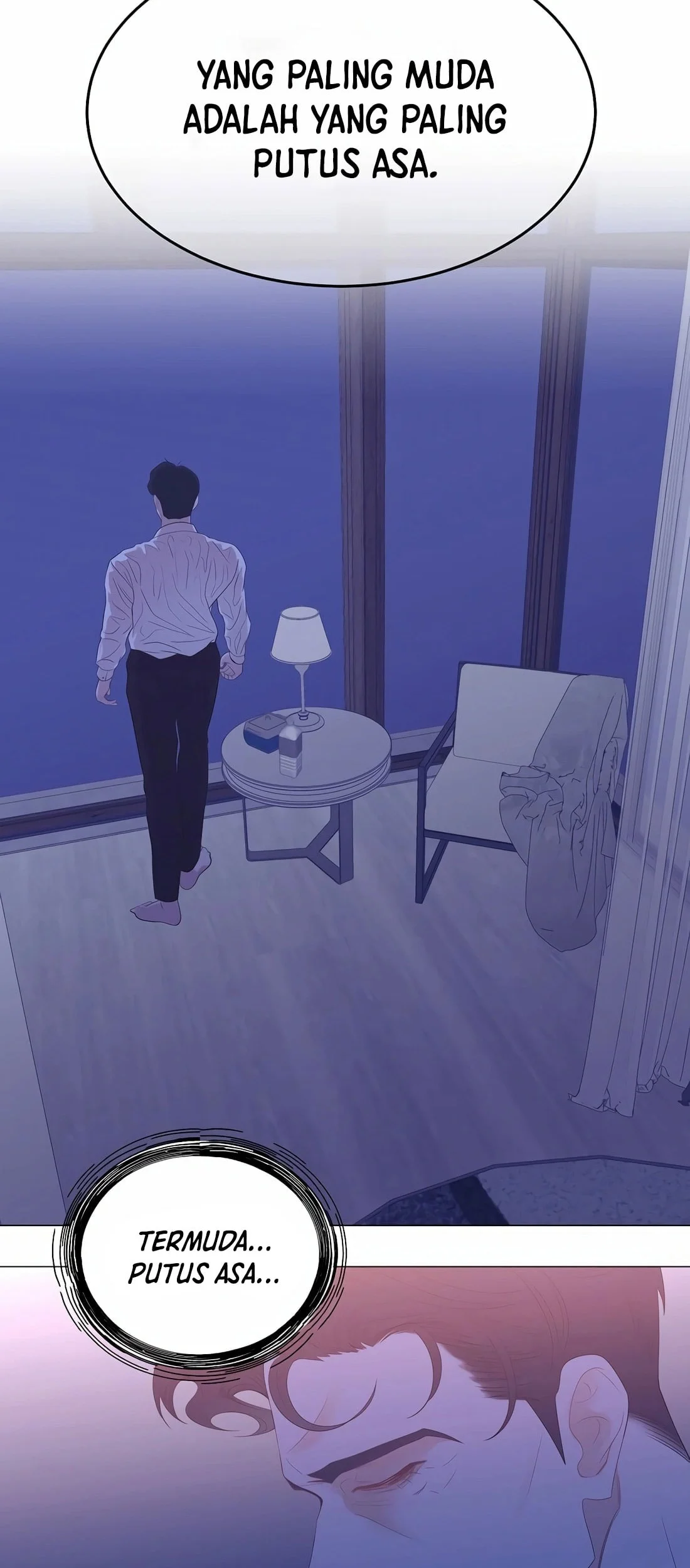 Chapter 20 - halaman 46