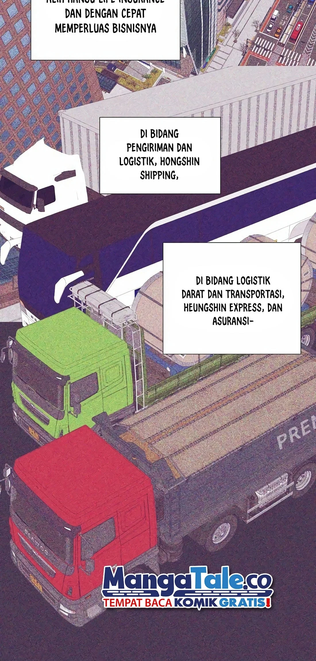 Chapter 20 - halaman 49