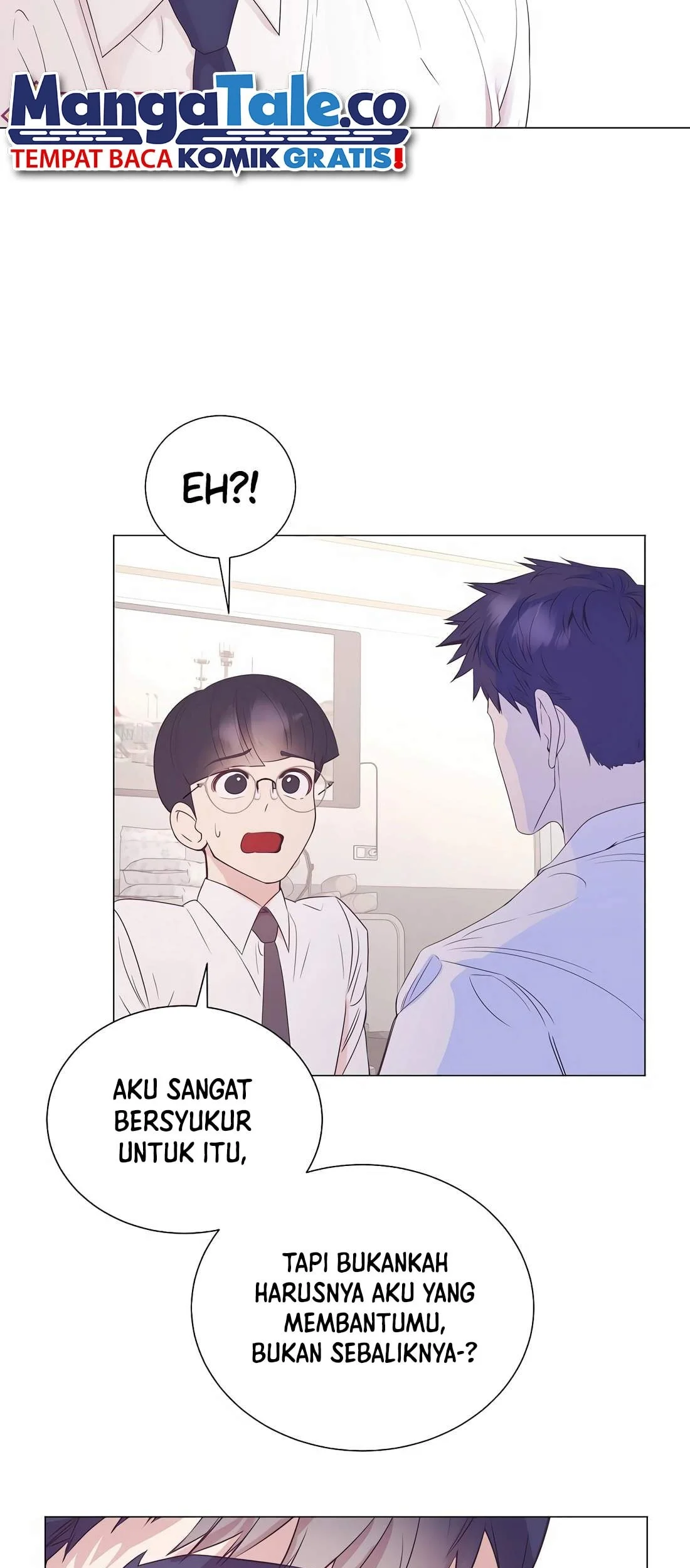 Chapter 21 - halaman 49
