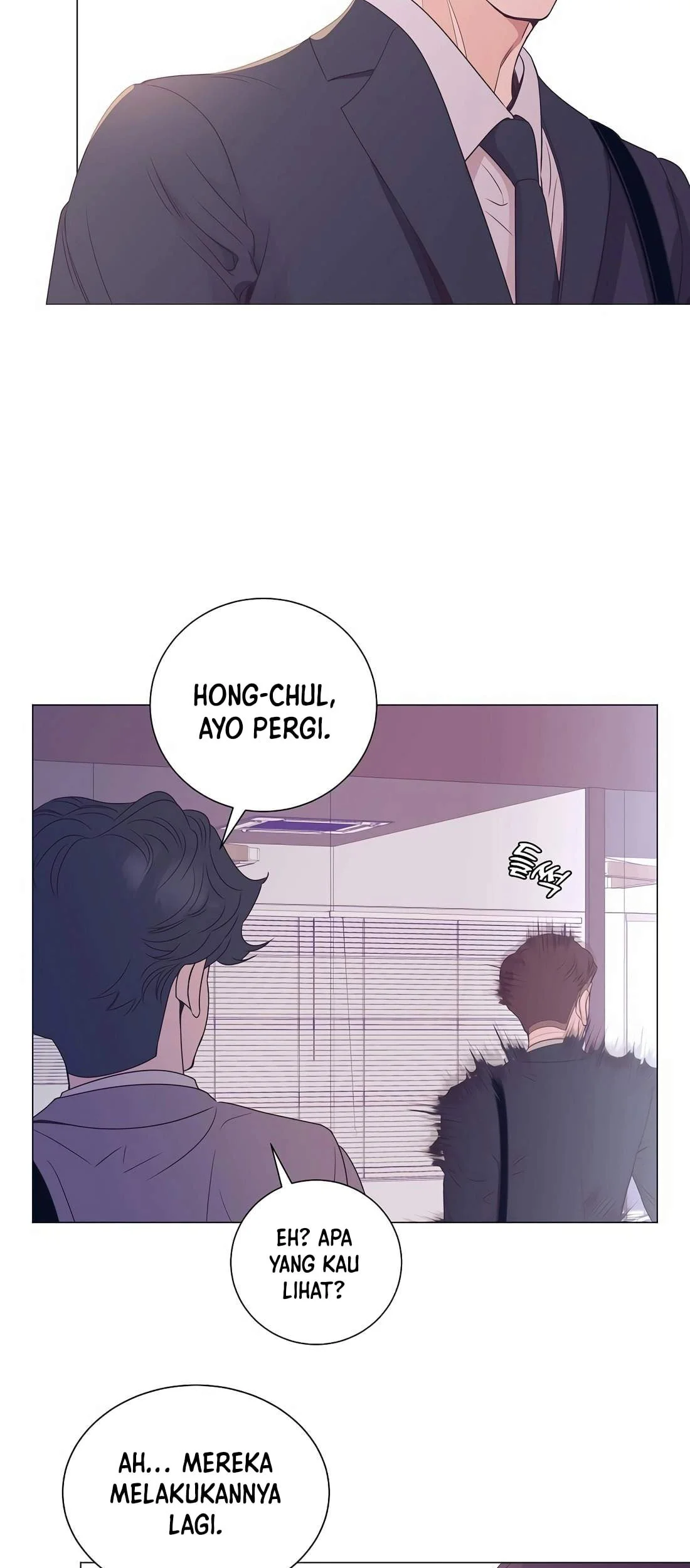 Chapter 21 - halaman 55